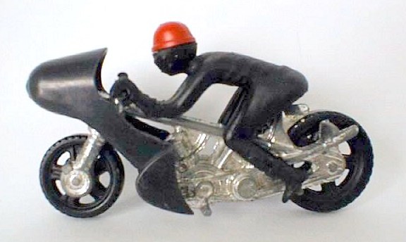 dragster1 1.40